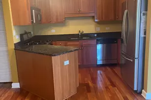 1101 S State St, Chicago, IL 60605 - Photo 3