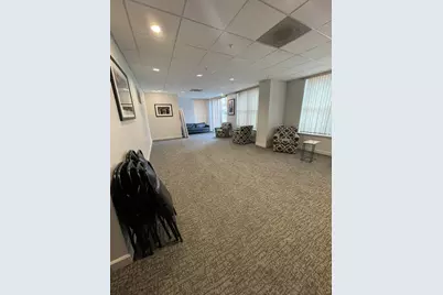 1101 S State Street #2104, Chicago, IL 60605 - Photo 35