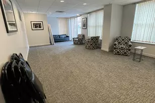 1101 S State St, Chicago, IL 60605 - Photo 35