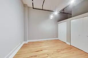 165 N Canal St, Chicago, IL 60606 - Photo 37