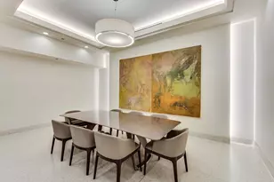 165 N Canal St, Chicago, IL 60606 - Photo 13