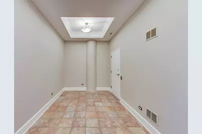 165 N Canal Street #1430, Chicago, IL 60606 - Photo 19