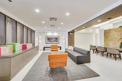 165 N Canal Street #1430, Chicago, IL 60606 - Photo 11