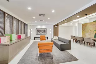 165 N Canal St, Chicago, IL 60606 - Photo 11