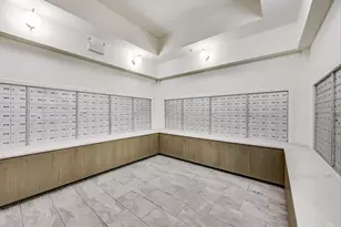 165 N Canal St, Chicago, IL 60606 - Photo 15