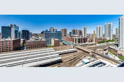 165 N Canal Street #1430, Chicago, IL 60606 - Photo 45