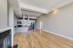 165 N Canal St, Chicago, IL 60606 - Photo 23