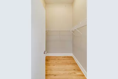 165 N Canal Street #1430, Chicago, IL 60606 - Photo 31