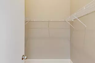 165 N Canal St, Chicago, IL 60606 - Photo 31