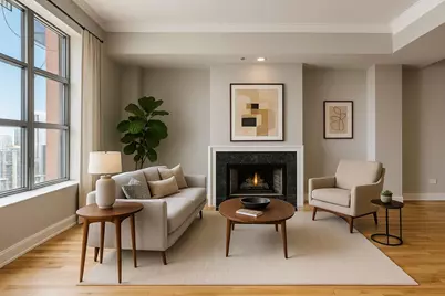 165 N Canal Street #1430, Chicago, IL 60606 - Photo 21