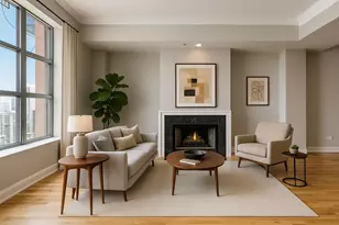 165 N Canal St, Chicago, IL 60606 - Photo 21