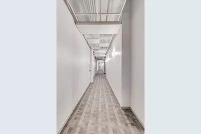 165 N Canal Street #1430, Chicago, IL 60606 - Photo 17