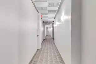 165 N Canal St, Chicago, IL 60606 - Photo 17