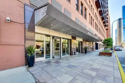 165 N Canal Street #1430, Chicago, IL 60606 - Photo 5