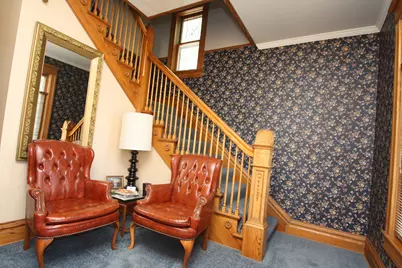 610 S 3rd Street, Geneva, IL 60134 - Photo 3