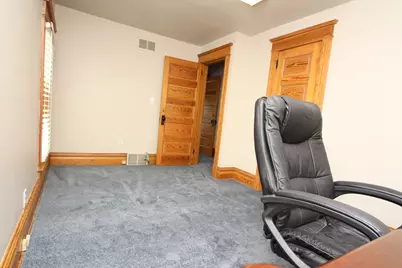 610 S 3rd Street, Geneva, IL 60134 - Photo 5