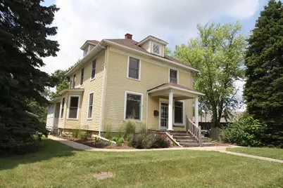 610 S 3rd Street, Geneva, IL 60134 - Photo 1