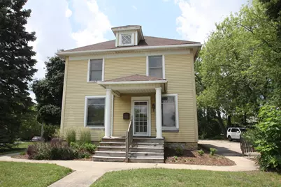 610 S 3rd Street, Geneva, IL 60134 - Photo 11