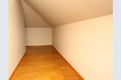 610 S 3rd Street, Geneva, IL 60134 - Photo 9