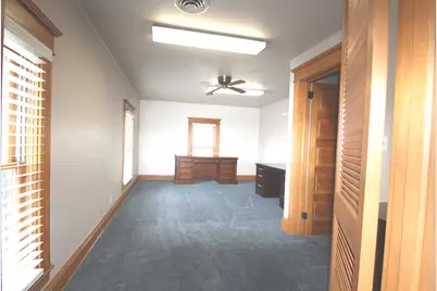 610 S 3rd Street, Geneva, IL 60134 - Photo 7