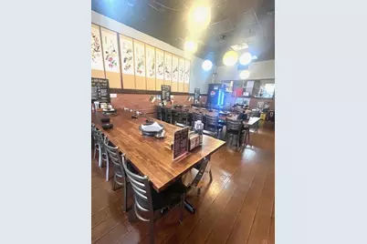 1747 W Golf Road, Mount Prospect, IL 60056 - Photo 11