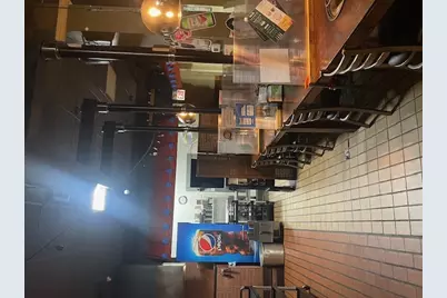 1747 W Golf Road, Mount Prospect, IL 60056 - Photo 17