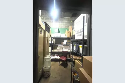 1747 W Golf Road, Mount Prospect, IL 60056 - Photo 23