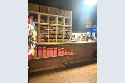 1747 W Golf Road, Mount Prospect, IL 60056 - Photo 3