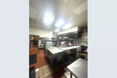 1747 W Golf Road, Mount Prospect, IL 60056 - Photo 27