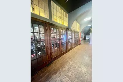 1747 W Golf Road, Mount Prospect, IL 60056 - Photo 9