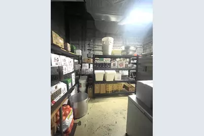 1747 W Golf Road, Mount Prospect, IL 60056 - Photo 25