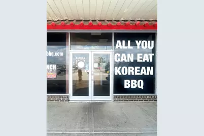 1747 W Golf Road, Mount Prospect, IL 60056 - Photo 1