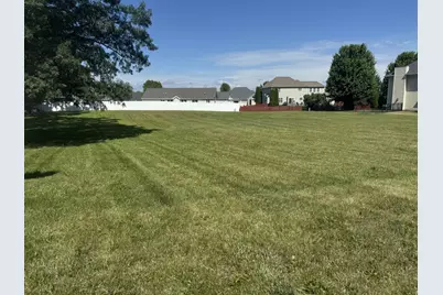 0 Mary Senica Avenue, Lasalle, IL 61301 - Photo 1