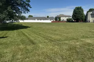 0 Mary Senica Ave, Lasalle, IL 61301 - Photo 1