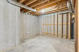 103 S 1st St, Strawn, IL 61775 - Photo 39