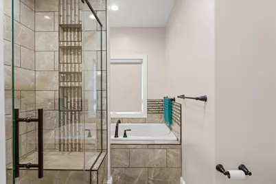 103 S 1st Street, Strawn, IL 61775 - Photo 25