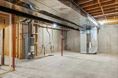 103 S 1st Street, Strawn, IL 61775 - Photo 41