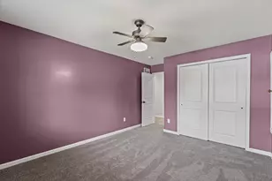 103 S 1st St, Strawn, IL 61775 - Photo 29