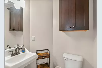 103 S 1st Street, Strawn, IL 61775 - Photo 21