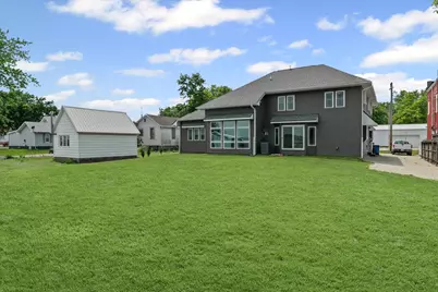 103 S 1st Street, Strawn, IL 61775 - Photo 43