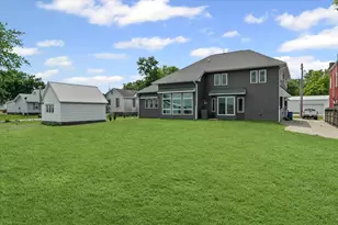 103 S 1st St, Strawn, IL 61775 - Photo 43