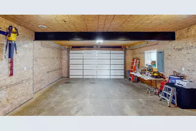 103 S 1st Street, Strawn, IL 61775 - Photo 45