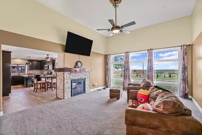 103 S 1st Street, Strawn, IL 61775 - Photo 15