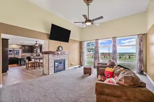 103 S 1st St, Strawn, IL 61775 - Photo 15