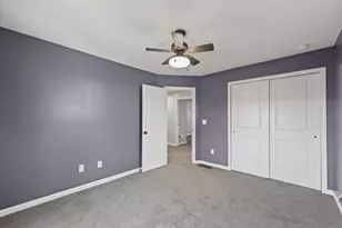 103 S 1st St, Strawn, IL 61775 - Photo 35