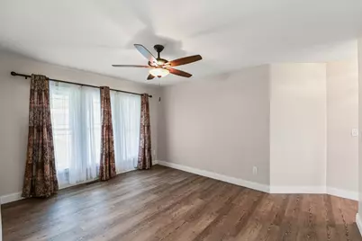 103 S 1st Street, Strawn, IL 61775 - Photo 13