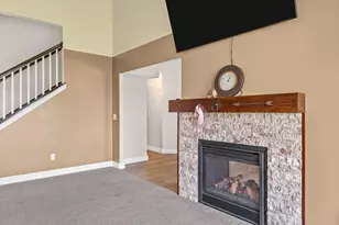 103 S 1st St, Strawn, IL 61775 - Photo 19