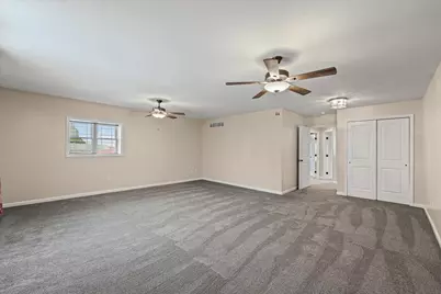 103 S 1st Street, Strawn, IL 61775 - Photo 31