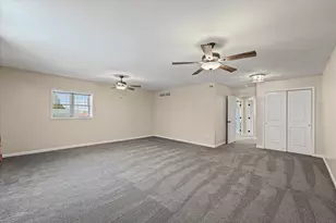 103 S 1st St, Strawn, IL 61775 - Photo 31