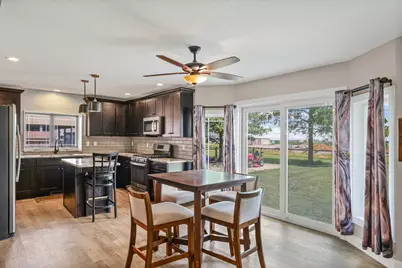 103 S 1st Street, Strawn, IL 61775 - Photo 9